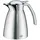 Gusto silber 0,4 l