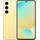 Galaxy S24 FE 8 GB RAM 128 GB Yellow