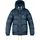 Expedition Lite blau L