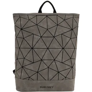 SURI FREY Rucksack SFY SURI Sports Jessy-Lu Grau