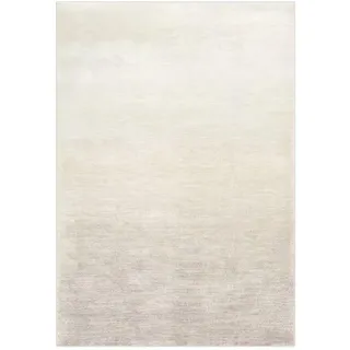 Idimex Teppich, Hellbraun, Textil, Mode, 200x300 cm, Teppiche & Böden, Teppiche, Moderne Teppiche