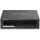 MS106LP Switch & Black