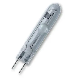 Osram HCI-TC 70 Watt 830 WDL G8.5 POWERBALL