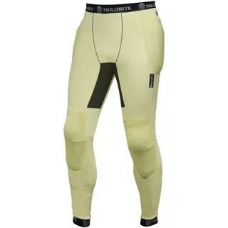 Trilobite Skintec Funktionshose - L