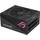 ROG Strix Gold Aura Edition (1200 W), PC Netzteil Schwarz