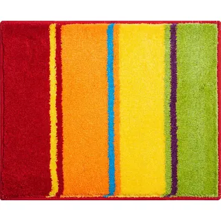 GRUND Summertime 50 x 60 cm bunt