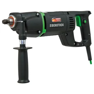 Eibenstock EHD 1500 Elektro-Bohrmaschine inkl. Koffer (03E11)