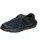 4 AC Laufschuhe 002 black/black/black 23 5