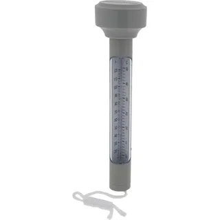 Bestway® FlowclearTM Schwimmendes Pool-Thermometer