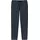 Loungehose Lang Jersey Streifen Mix Relax 179271
