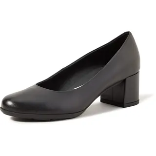 GEOX Mädchen D New Annya Mid APump