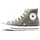 Chuck Taylor All Star High Damen Grau 39,5