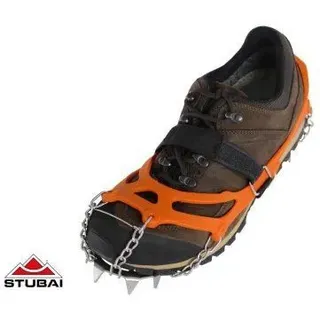 Stubai Mount Track Grödel orange L