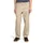 Chino Hose grau XL