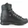 Alaska GTX Herren Schwarz/Black 48,5