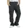Brandit Brandit Trouser Hose bis 7XL Anthrazit M