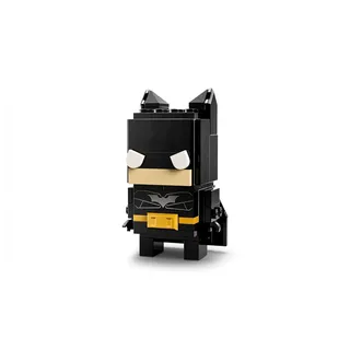 LEGO BrickHeadz - Batman 8-in-1-Figur (40748)