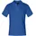 Poloshirt Herren 4001 Gr 4XL royal