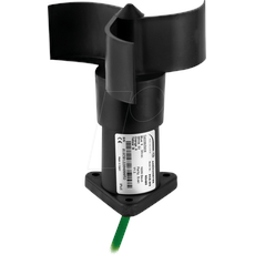 Bild von PCE-WS RS485 Anemometer