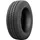 NanoEnergy 235/65 R16C 121S