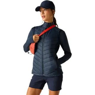 Dare 2b Dare2b Air Lt Gilet navy - 40