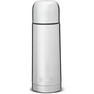 PRIMUS Classic Light Edelstahl 0,35 l