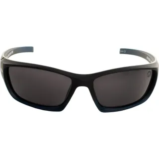 MUST HAVE Polizei-Sportsonnenbrille POLALICANTE-SPORT Uni