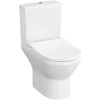 Vitra Integra Spülkasten, 5428L003-5042