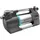 Gartenpumpe 6300 SilentComfort 9058-61