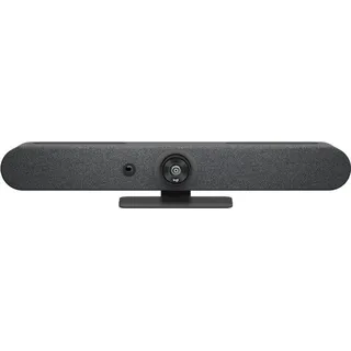 Logitech Tap