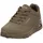 Uno Stand On Air Sneakers, Olive 42
