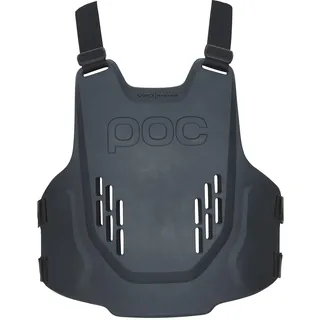 Poc VPD System Chest Brustprotektor für den ganzjährigen, multisportlichen Einsatz, S/M