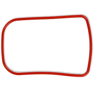 Sealife Dc2000 O O-ring - One Size