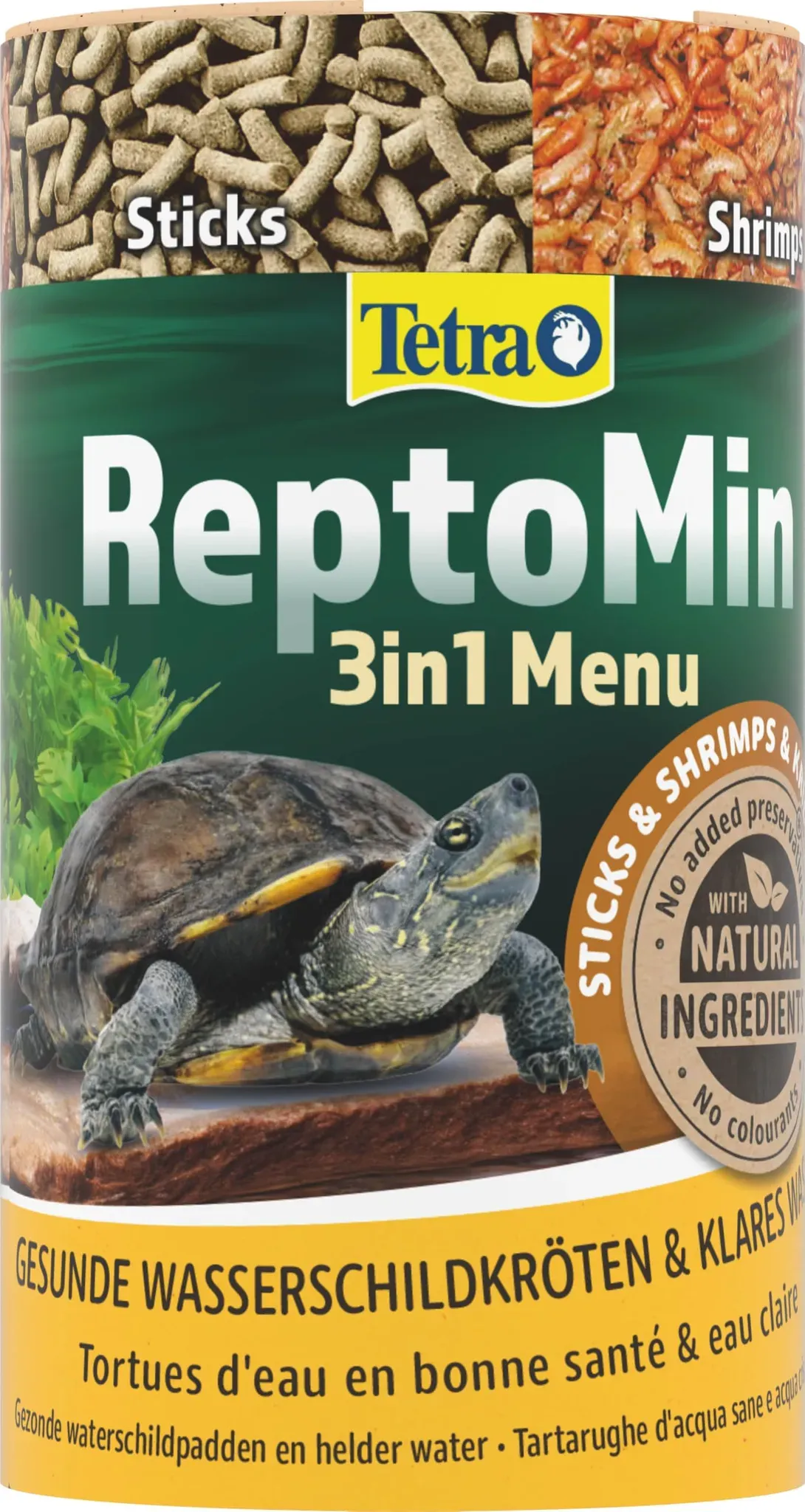 Produktbild