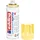5200 Permanentspray Premium Acryllack 200 ml pastellgelb matt