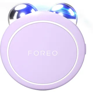 Foreo Sweden BEAR 2 go Lavender