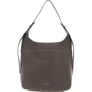 Marc O'Polo Damen Mod. Cara Schultertasche, 756