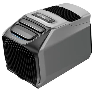 EcoFlow Wave 3 12.000 BTU mobil