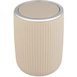 Wenko Agropoli 2 l Beige