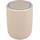 Agropoli 2 l Beige