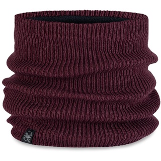 Buff Halswärmer Knitted & Fleece Lan youth Unisex für Jugendliche