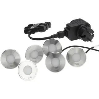 OASE 50729 LED-Dekoleuchte 0.25 W