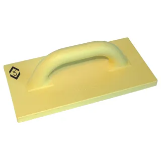 C.K Tools C.K T5172 Schmalspachtel