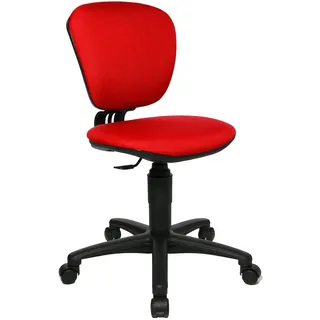 Topstar Kinderdrehstuhl High Kid rot