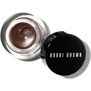 Bobbi Brown Long-Wear Gel Eyeliner