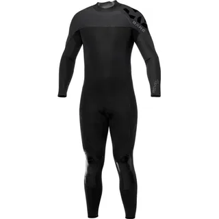 Bare Revel 3/2 mm - Herren