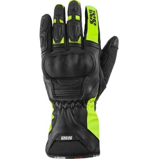 iXS, Motorradhandschuhe, Glasgow (Damen, Herren, XXL)