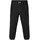 NAME IT Nkmsweat Pant Bru Noos Schwarz