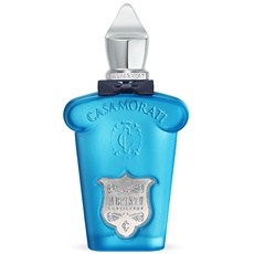 Bild von Mefisto Gentiluomo Eau de Parfum 100 ml