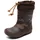 Thermo Rain Boot Gummistiefel Army 32